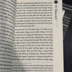 Combo 2 tác phẩm George Orwell 572738