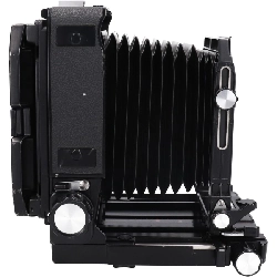 ＴＯＹＯ－ＦＩＥＬＤ ４５Ａ - Hàng hiệu Authentic 878915