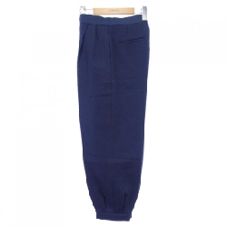 Đồ hiệu DRAWER 6514-236-1045 Quần - Hàng hiệu Authentic