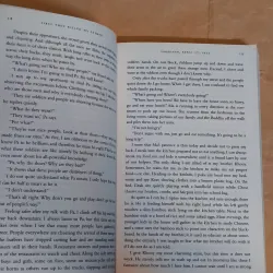 First They Killed My Father -  Loung Ung 1027333