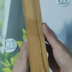 Trace - Patricia Cornwell 1027242