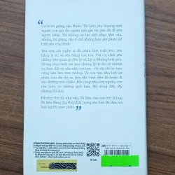 Ngày xưa có một chuyện tình (bản đặc biệt) 1023706