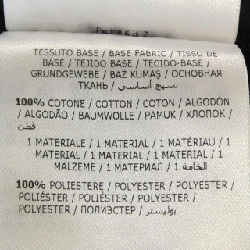 Moncler MONCLER H10938I00010 Váy 646217