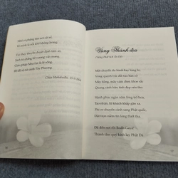 BỜ GIẢI THOÁT 494903