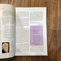 Thai giáo - phương pháp khoa học dạy con từ trong bụng mẹ 799623