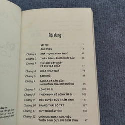 TẤM LÒNG RỘNG MỞ 485165