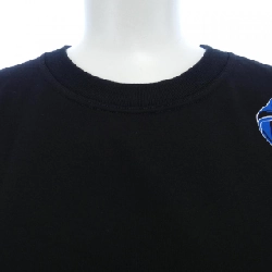 Áo thun HERMES ETRIERS 4E4651DC - Hàng hiệu Authentic 826033