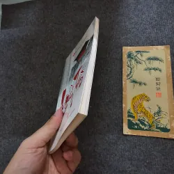 Nguồn thiền - Lavering 751591