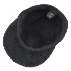 Chanel CHANEL AA8562B09111 Mũ - Hàng hiệu Chính hãng 832247