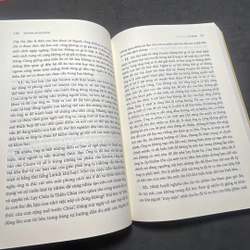 Tự bạch Thánh Augustine 320007