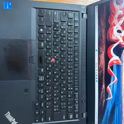 Thinkpad T14 gen 2 1061654