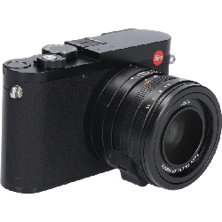 Q3 - Hàng hiệu Authentic 878181