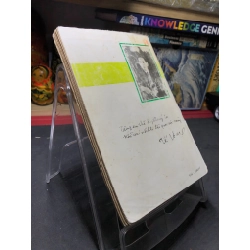 Vườn xưa Thơ 1992 mới 50% ố vàng rách gáy Tế Hanh HPB0906 SÁCH VĂN HỌC 459377