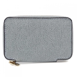 【Khuyến mãi】Ví đựng tiền VALEXTRA