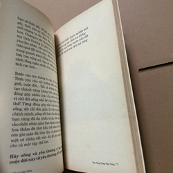 Tâm sáng dung mạo sáng 547379