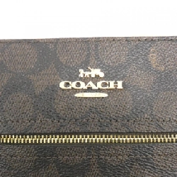【Sản phẩm mới】Túi xách vai Coach CW325 613903