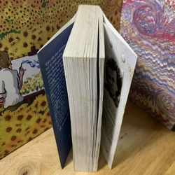 Cuộc Đời Của Pi - Yeann Martel 538863