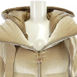 Herno PI001818D Áo khoác lông 633375