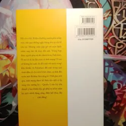 BÁC SĨ CUỐI CÙNG DƯỚI BẦU TRỜI SAU CƠN MƯA 2 LIGHT NOVEL 762032