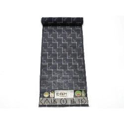 Vải may áo mùa hè - Hàng hiệu Authentic