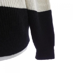 Áo cardigan sọc chunky LOUIS VUITTON FMKL15LM2 - Hàng hiệu Authentic 810170