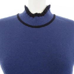 FENDI FZD708 A3PY Đầm - Hàng hiệu Chính hãng 810739