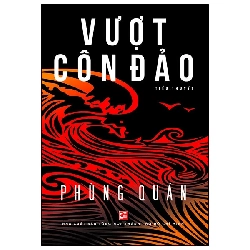 [Rebooks] Câu đố dân gian luyện trí thông minh mới 80% bẩn bìa, ố nhẹ, tróc gáy 2013 2811 Quốc Anh VĂN HỌC (Tặng kèm Bookmark)