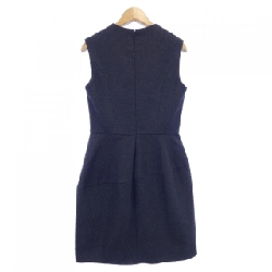 Yoko Chan YOKO CHAN Váy 654302