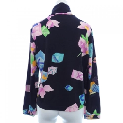 Thể thao Léonard LEONARD SPORT 0568311 Áo 636217