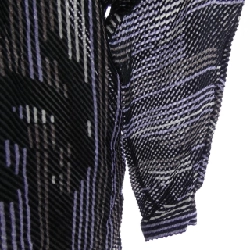 Áo sơ mi CHANEL P75476V67175 - Hàng hiệu Authentic 808819