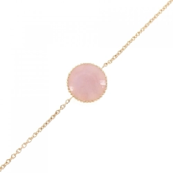 Vòng tay Christian Dior Rose De Vent 665713