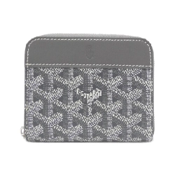 Goyard Matignon PM APM ZIP PM ví đựng tiền