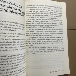 kien tran ielts handbook 976825