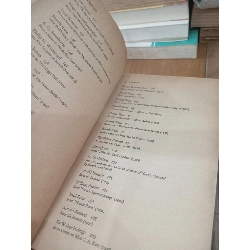 Penguin critical anthologies: Henrik Ibsen - Edited by James McFarlane 961534