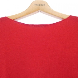 BOSS Áo len - Hàng hiệu Authentic 824460