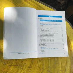 COMBO HÌNH HOẠ 1 & KÍ HOẠ 702047