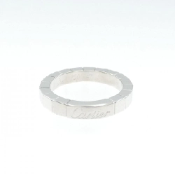 Nhẫn Cartier Lanière - Hàng hiệu Authentic 835583