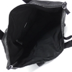 Túi Boston Prada 2VC040 - Hàng hiệu Chính hãng 771582