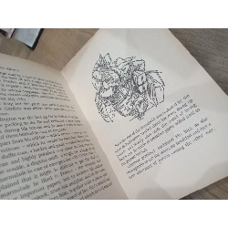 Paddington abroad - Michael Bond 589379