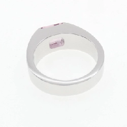 Cartier Tank Ring - Hàng hiệu Authentic 836831