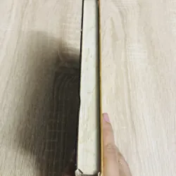 NHỮNG NGƯỜI SINH VIÊN 1006285