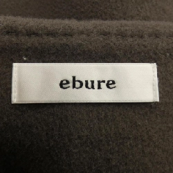 【Mã giảm giá】Ebur ebure Váy 655851