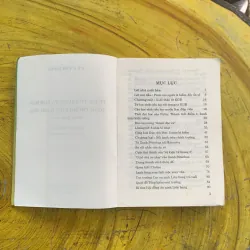 PUTIN TỪ TRUNG TÁ KGB ĐẾN TỔNG THỐNG LIÊN BANG NGA - LÝ CẢNH LONG  1023317