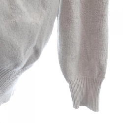 GALLARDA GALANTE Ensemble - Hàng hiệu Authentic 809591