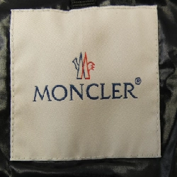 MONCLER MONTCLA Áo khoác lông - Hàng hiệu Chính hãng 886259