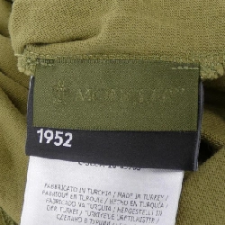 Áo thun MONCLER GENIUS G10928C72910 - Hàng hiệu Authentic 898354