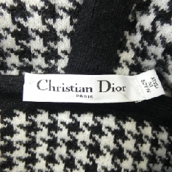 【Mã giảm giá】Áo khoác Christian Dior 644407