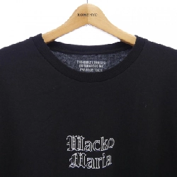 ワコマリア WACKO MARIA T-shirt - Hàng hiệu Authentic 898873