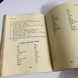 2. 📘 ANH - NGỮ ĐỆ LỤC 2 ✍️ Tác giả: Nguyễn Đình Hòa 604245