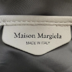 【Mã giảm giá】Maison Margiela BAG 661047